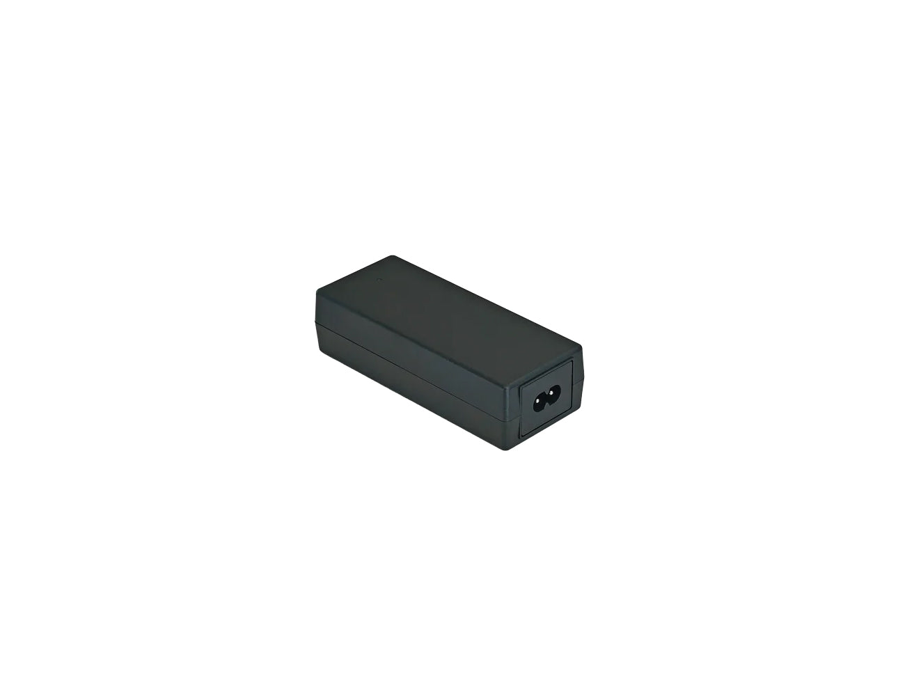 product pwb