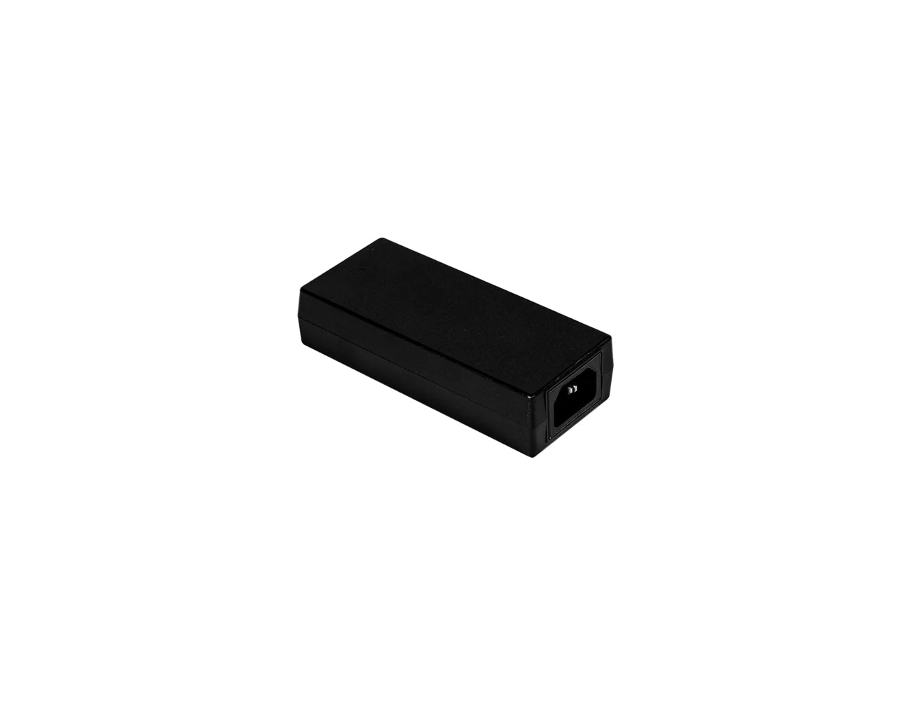product pwb