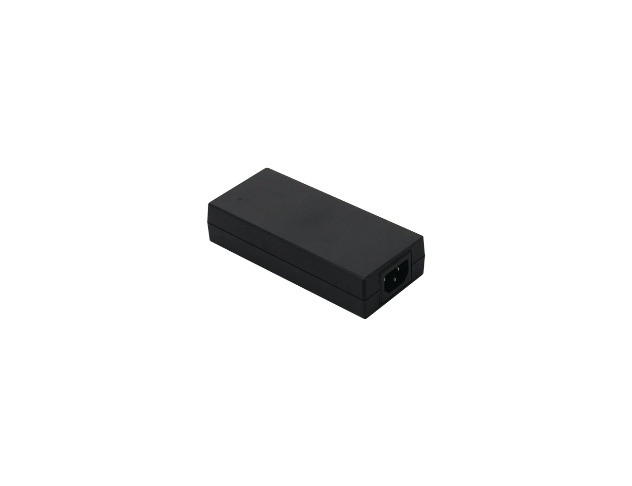 product pwb