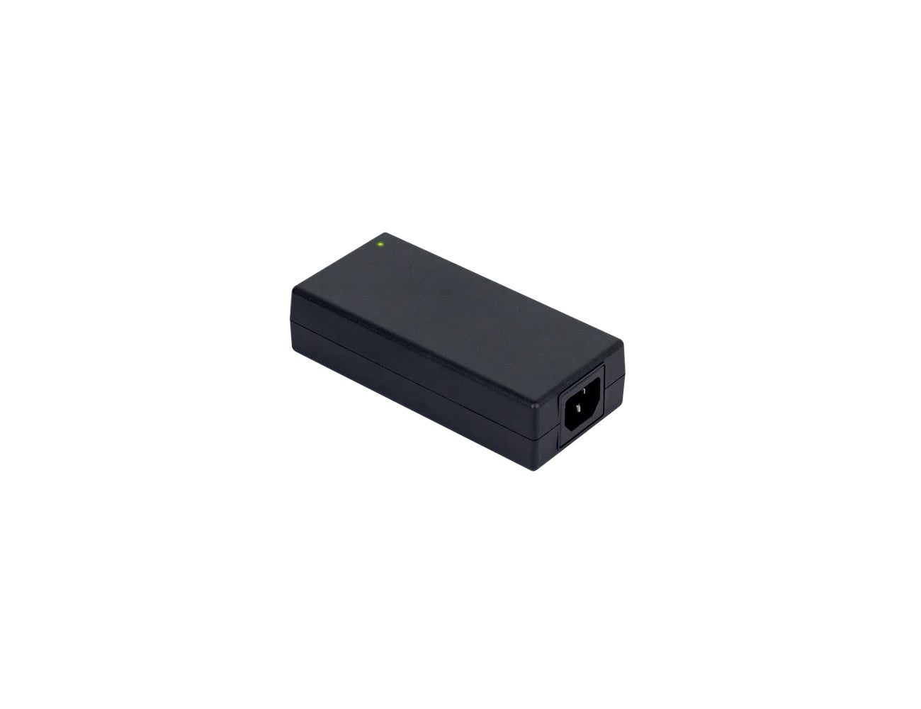 product pwb