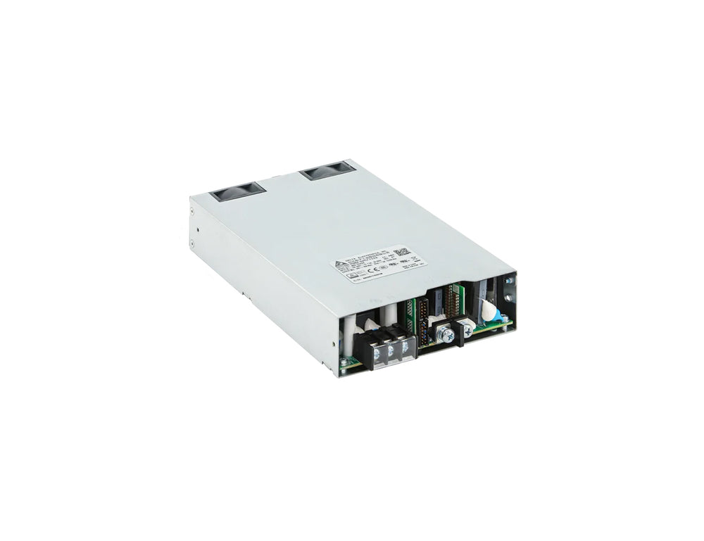 MEB-1K2A_IMG