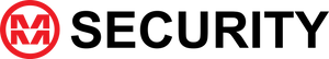MM-Security-Logo