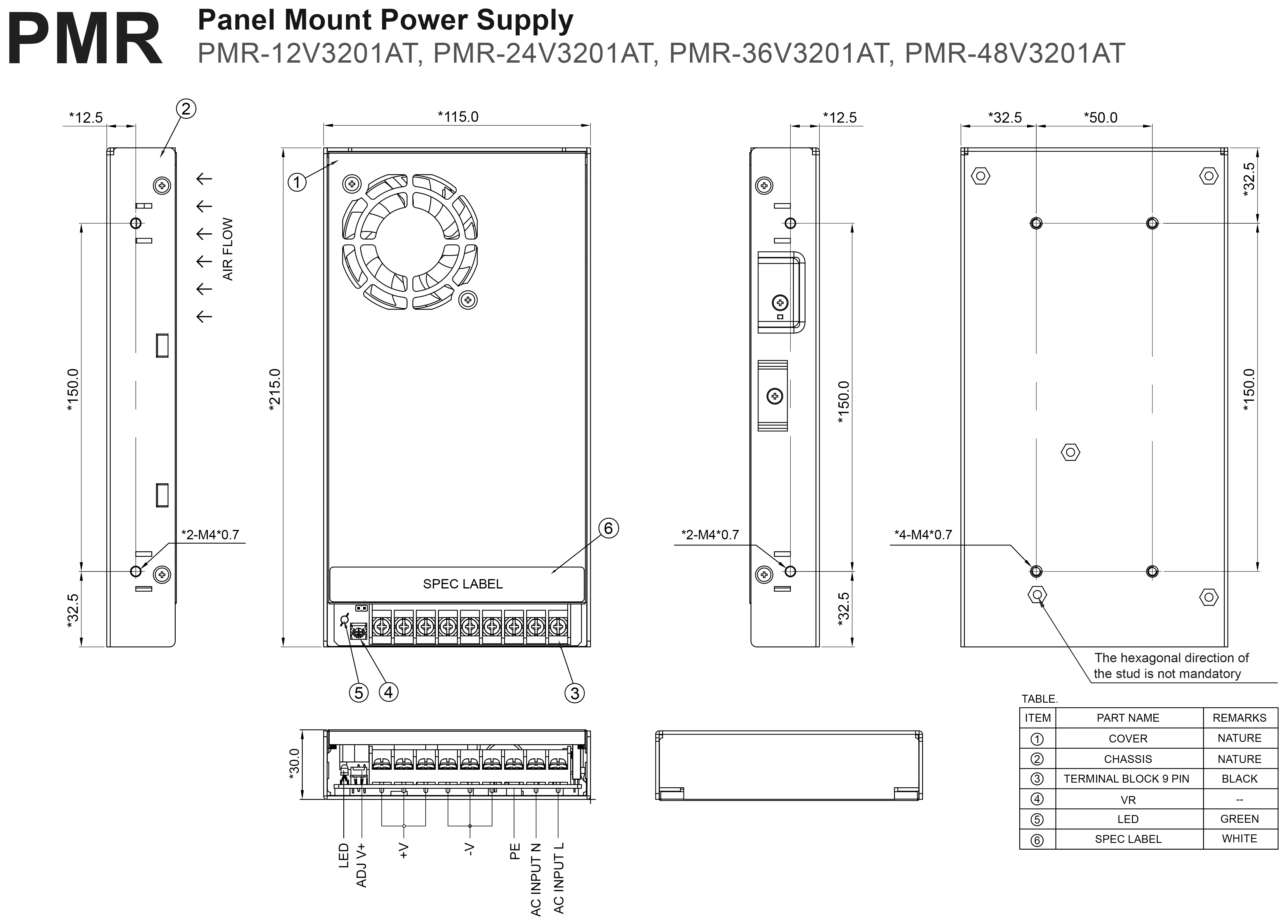 Mechanical-Drawing_PMR-24V320W1AT