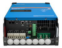 Victron MultiPlus-II GX Inverter/Charger