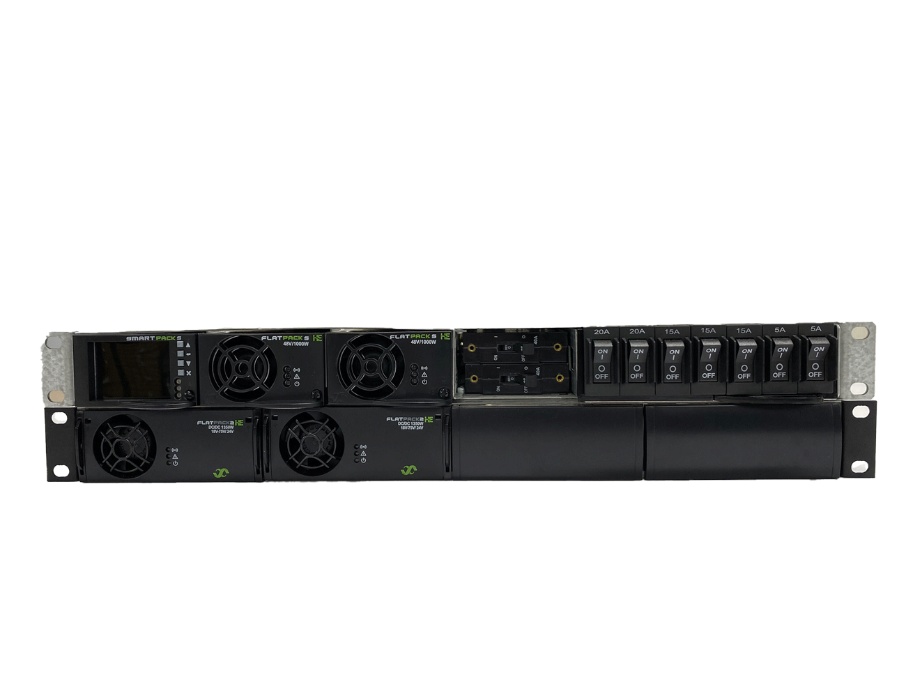 PB-CTES0202D-2-0-014 Front