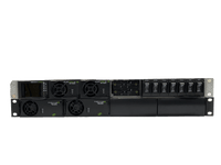 PB-CTES0202D-2-0-014 Front