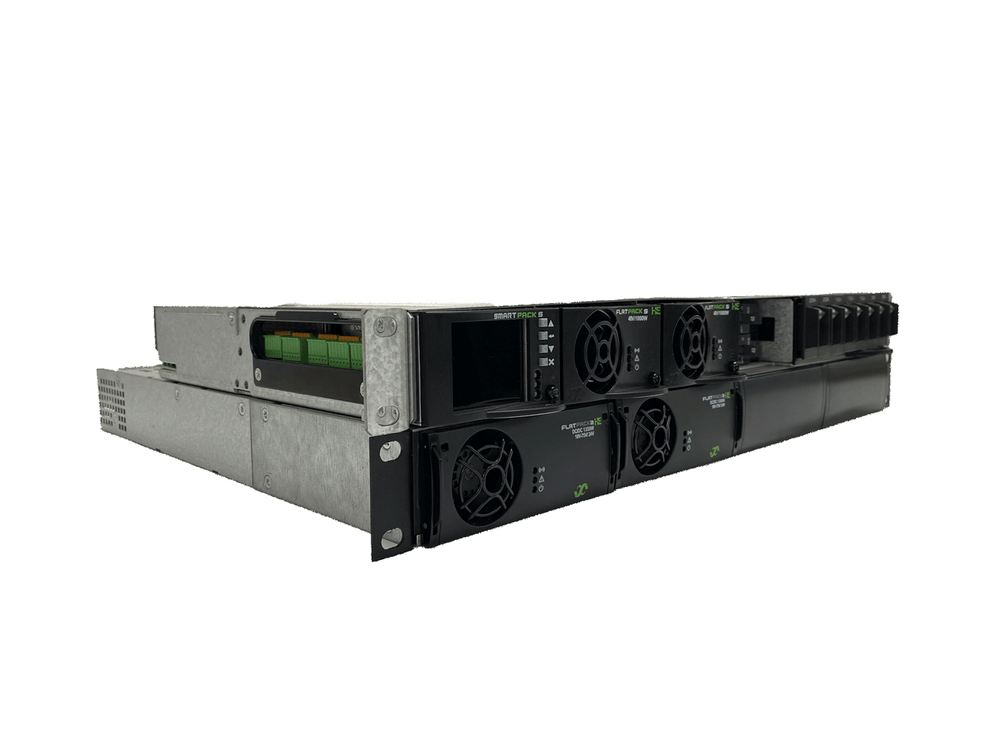 PB-CTES0202D-2-0-014 Left