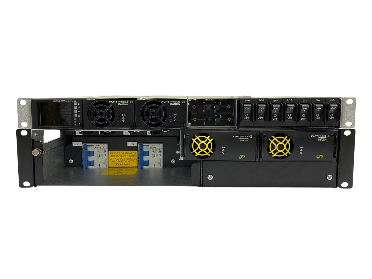 PB-CTES0203S-2-0-0-015 Front