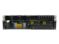PB-CTES0203S-2-0-0-015 Front