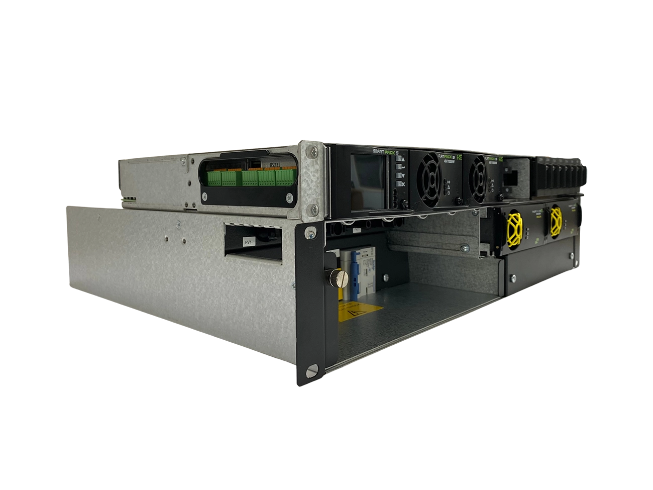 PB-CTES0203S-2-0-0-015 Left