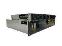 PB-CTES0203S-2-0-0-015 Left