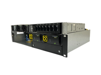 PB-CTES0203S-2-0-0-015 Right