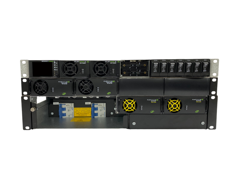 PB-CTES0204M-0-0-0-016 Front