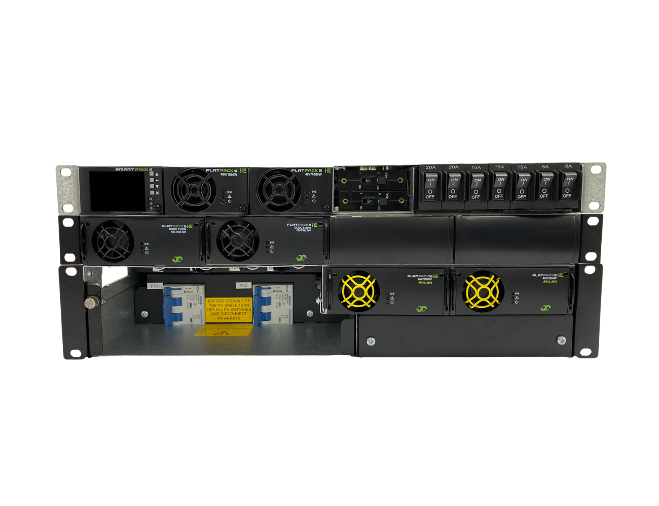 PB-CTES0204M-0-0-0-016 Front