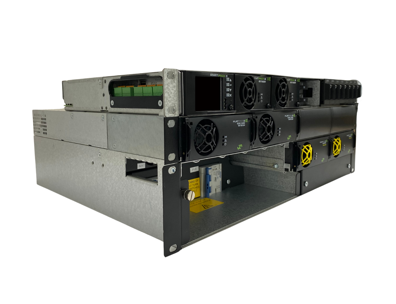 PB-CTES0204M-0-0-0-016 Left