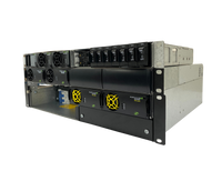 PB-CTES0204M-0-0-0-016 Right