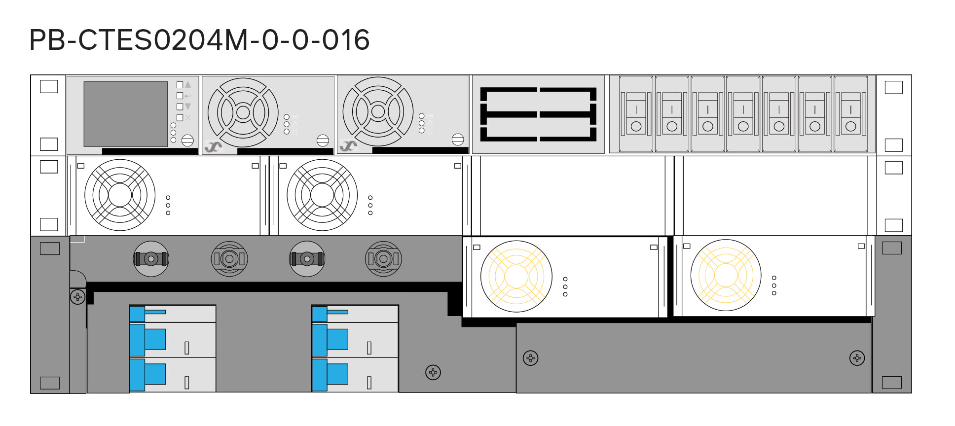 PB-CTES0204M-2-0-0-016