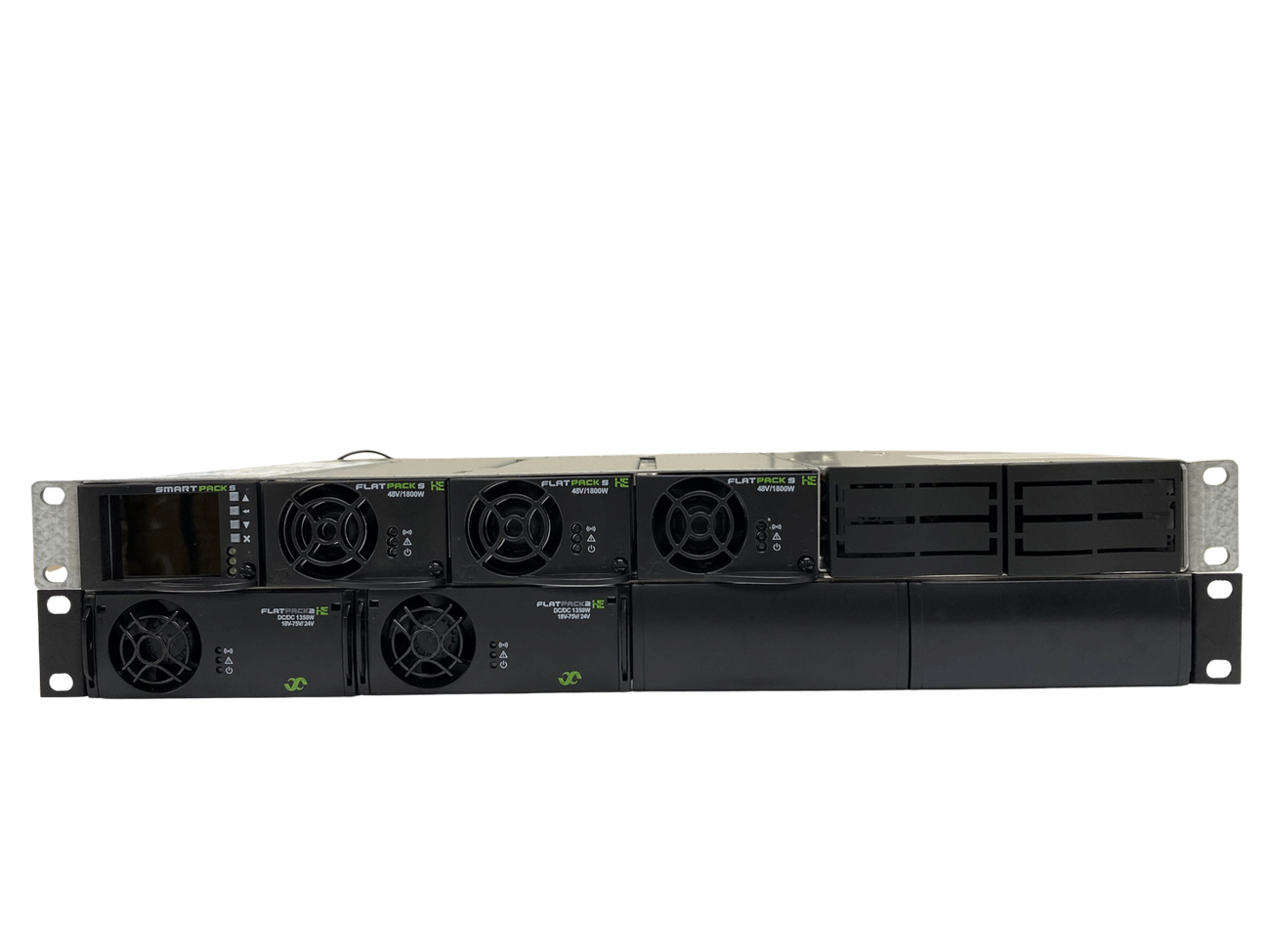 PB-CTES0302D-0-0-007 Front