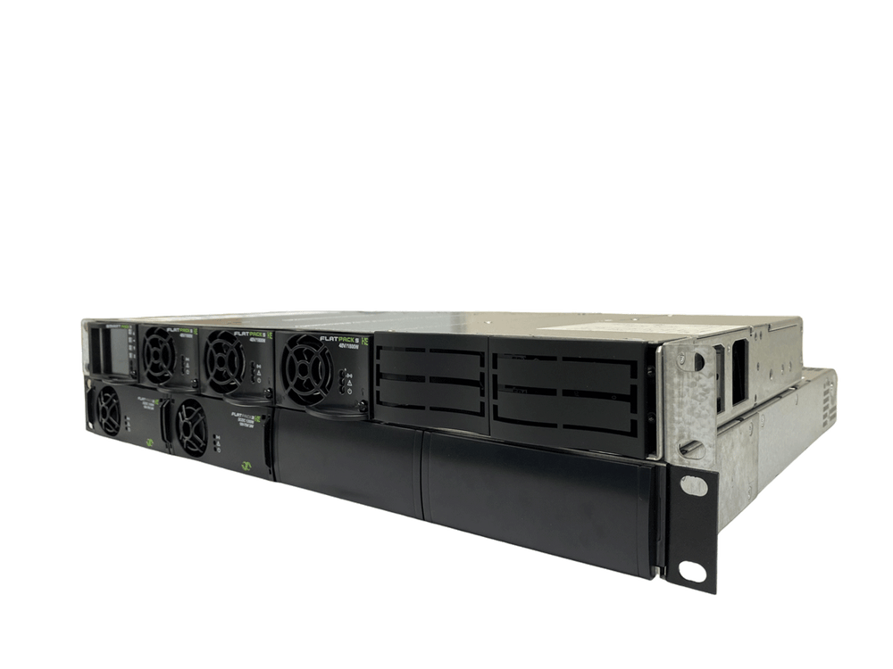 PB-CTES0302D-0-0-007 Right