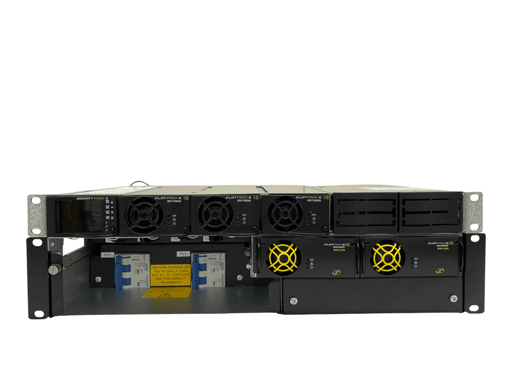 PB-CTES0303S-0-0-008 Front