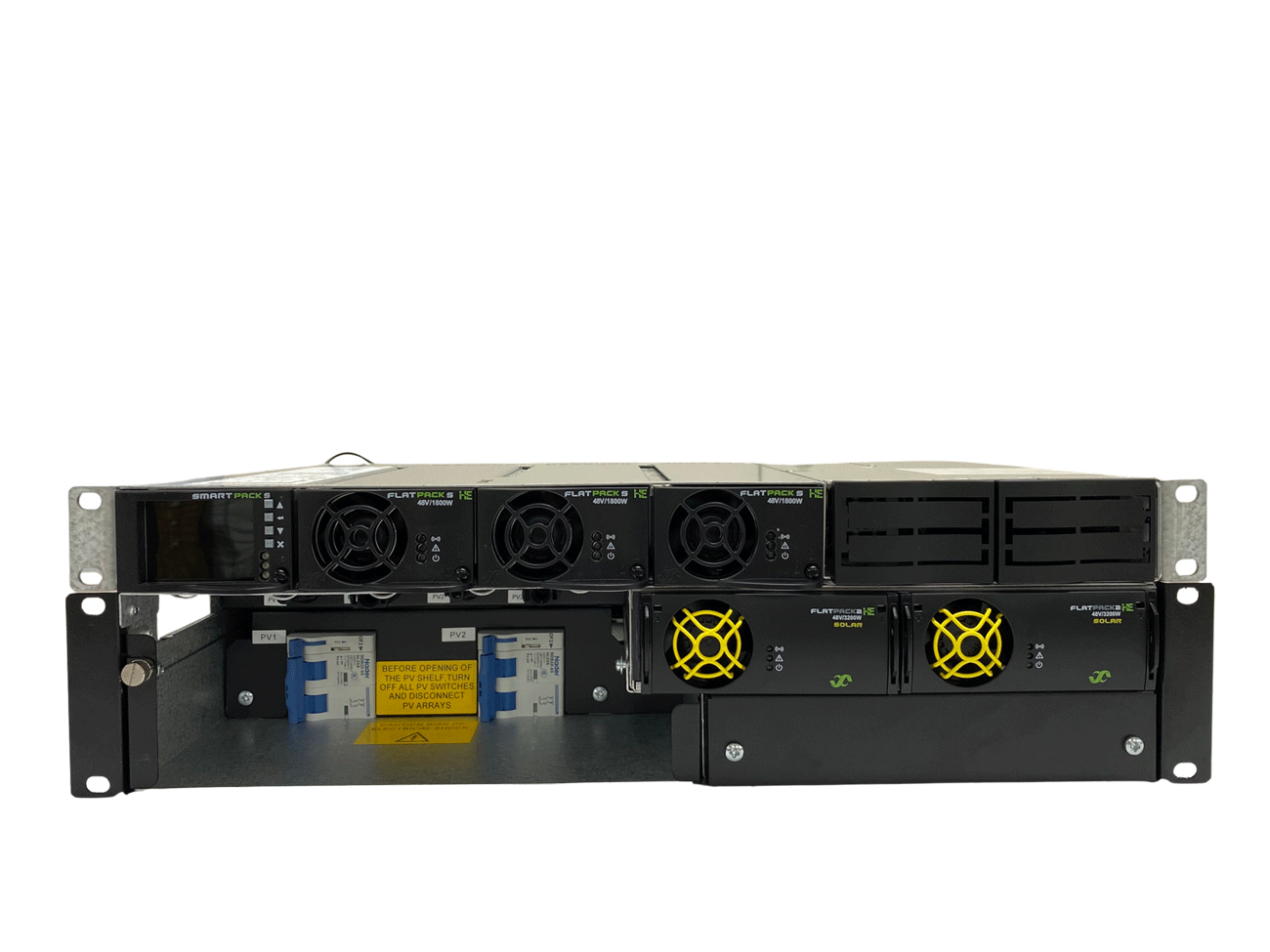 PB-CTES0303S-0-0-008 Front