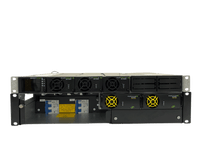 PB-CTES0303S-0-0-008 Front