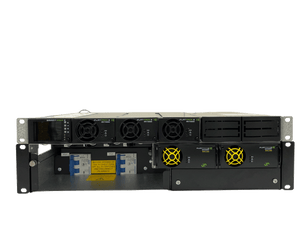 background-product