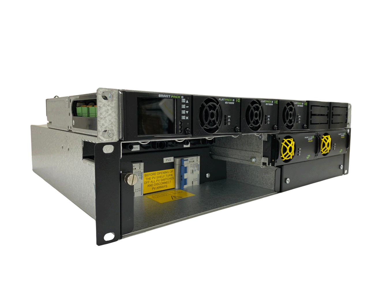 PB-CTES0303S-0-0-008 Left