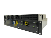 PB-CTES0303S-0-0-008 Right