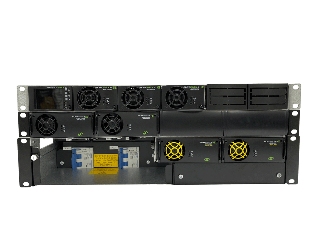 PB-CTES0304M-0-0-0-009 Front