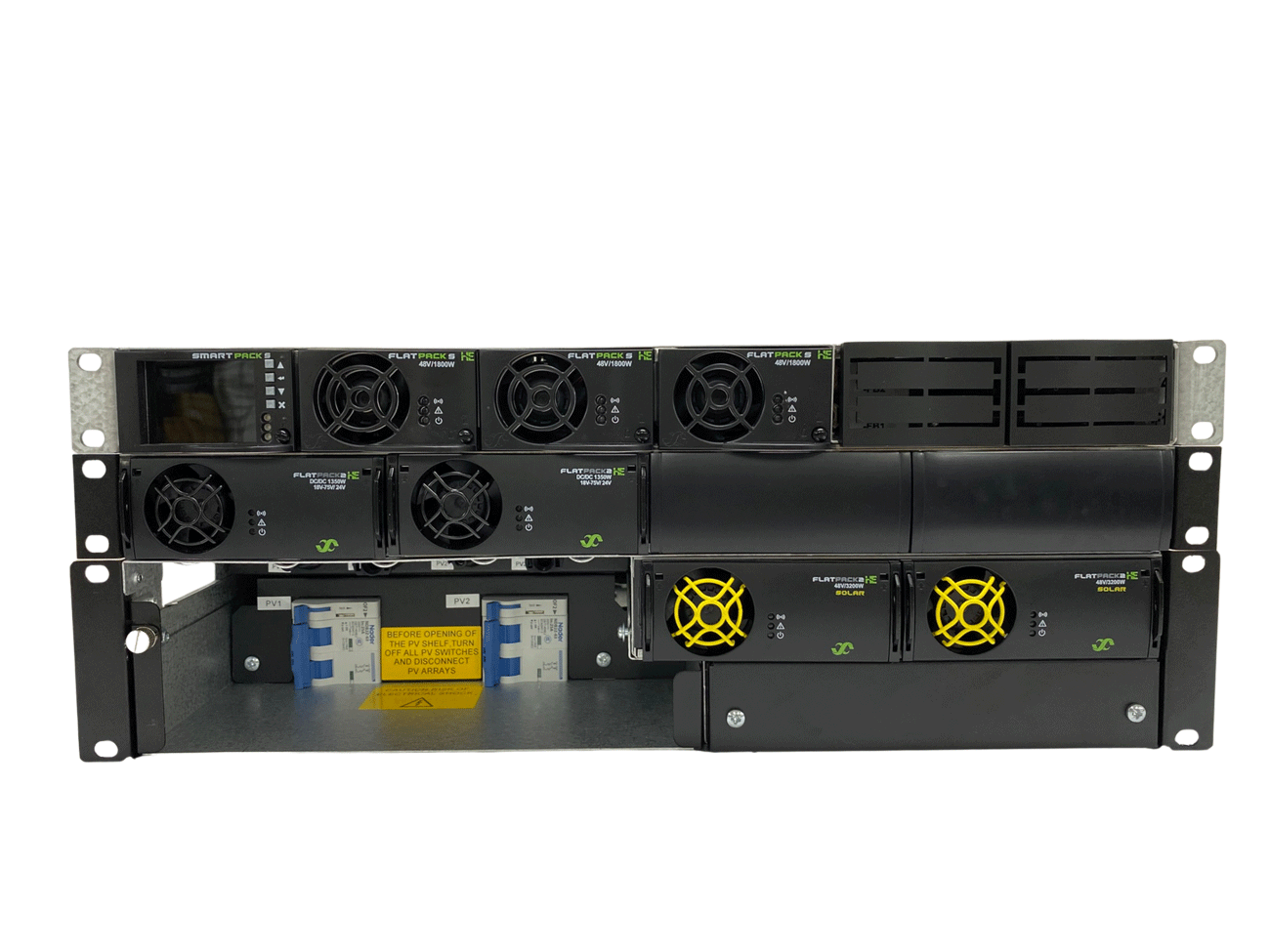 PB-CTES0304M-0-0-0-009 Front