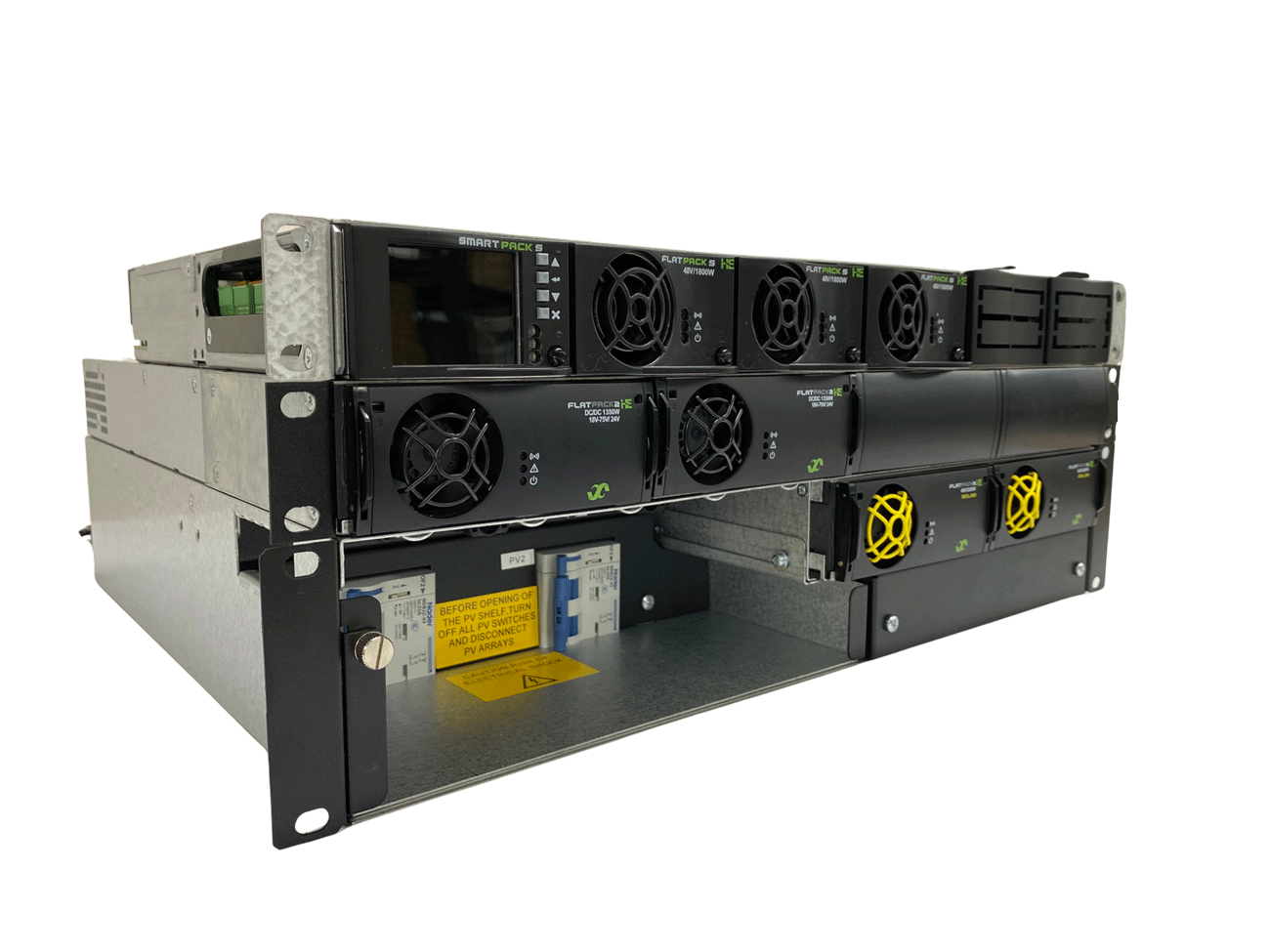 PB-CTES0304M-0-0-0-009 Left