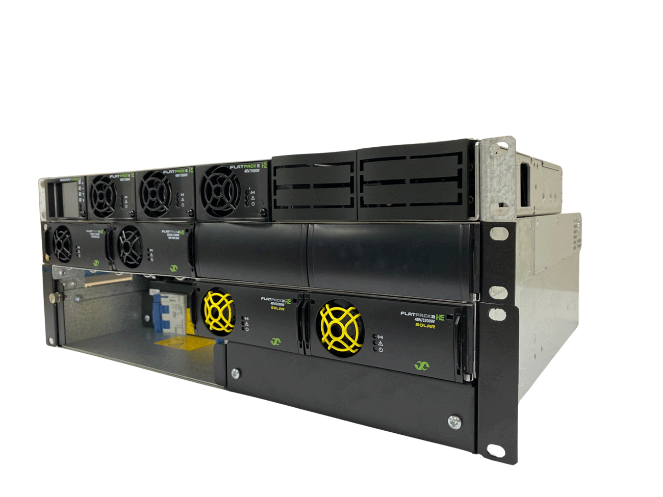 PB-CTES0304M-0-0-0-009 Right