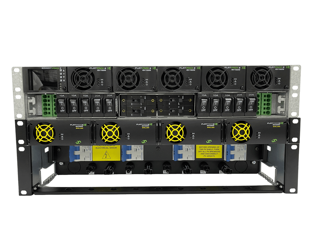 PB-CTES0305S-0-0-008 Front