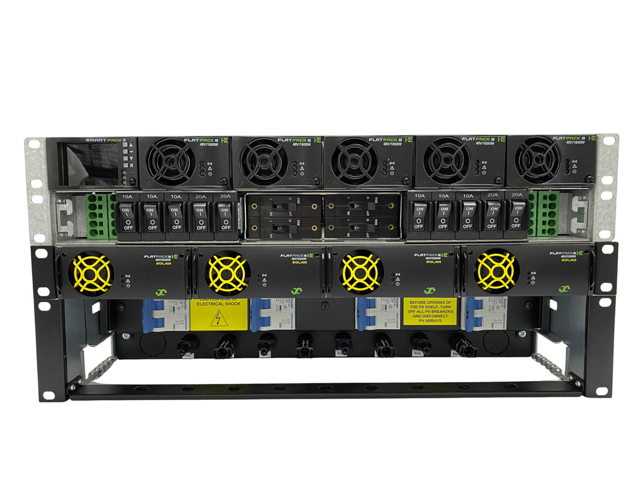 PB-CTES0305S-0-0-008 Front