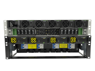 background-product