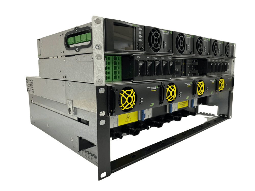 PB-CTES0305S-0-0-008 Left