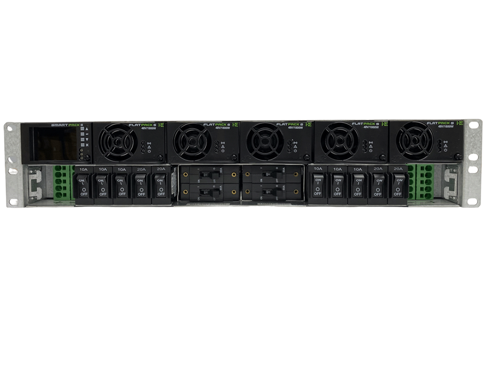 PB-CTES0502-0-006 Front