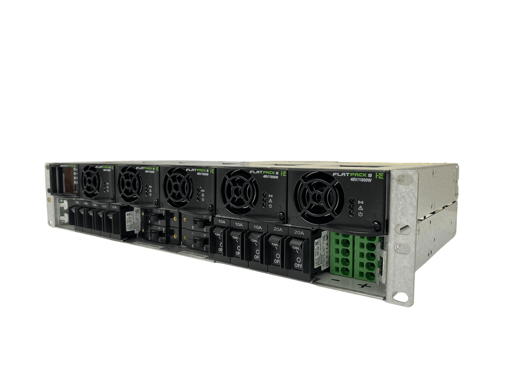 PB-CTES0502-0-006 Right