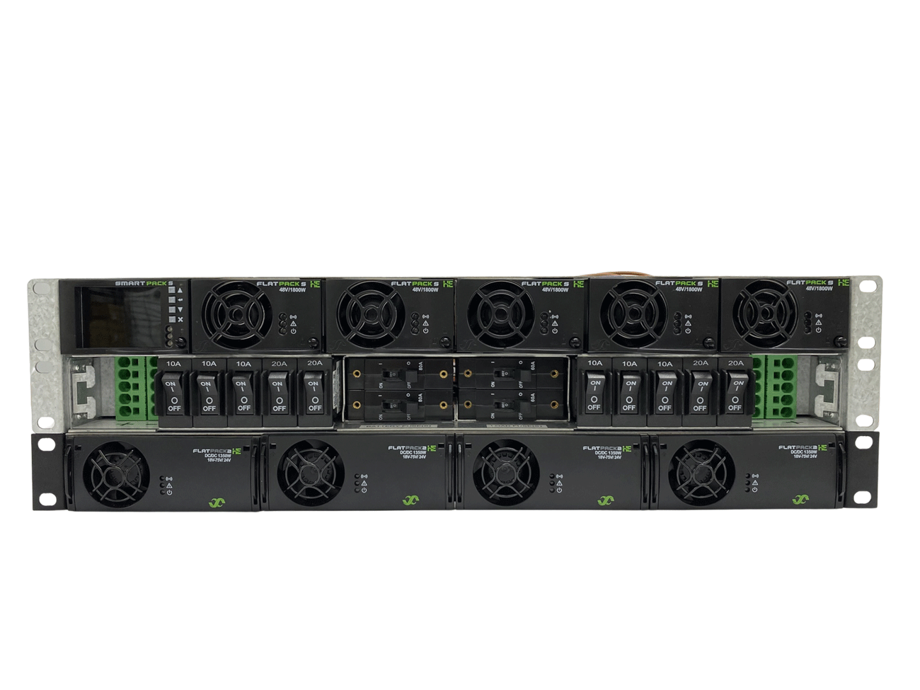 PB-CTES0503D-0-0-007 Front