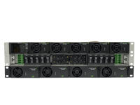 PB-CTES0503D-0-0-007 Front
