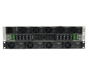 background-product