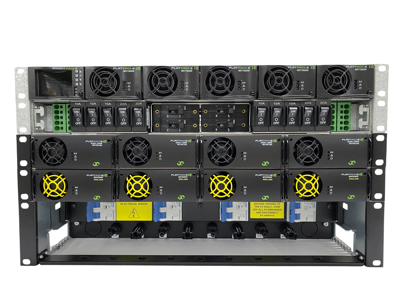 PB-CTES0506M-0-0-0-009 Front