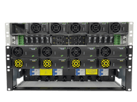 PB-CTES0506M-0-0-0-009 Front