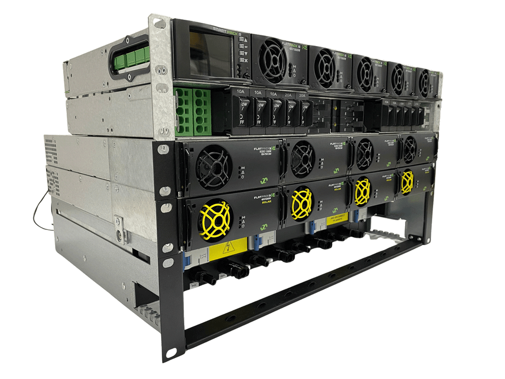 PB-CTES0506M-0-0-0-009 Left