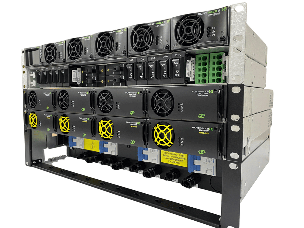 PB-CTES0506M-0-0-0-009 Right