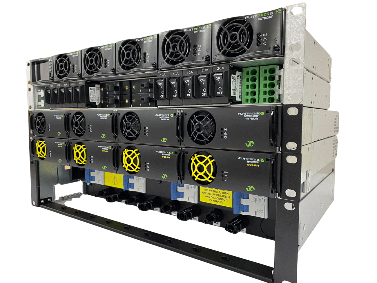 PB-CTES0506M-0-0-0-009 Right