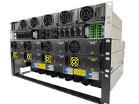 PB-CTES0506M-0-0-0-009 Right