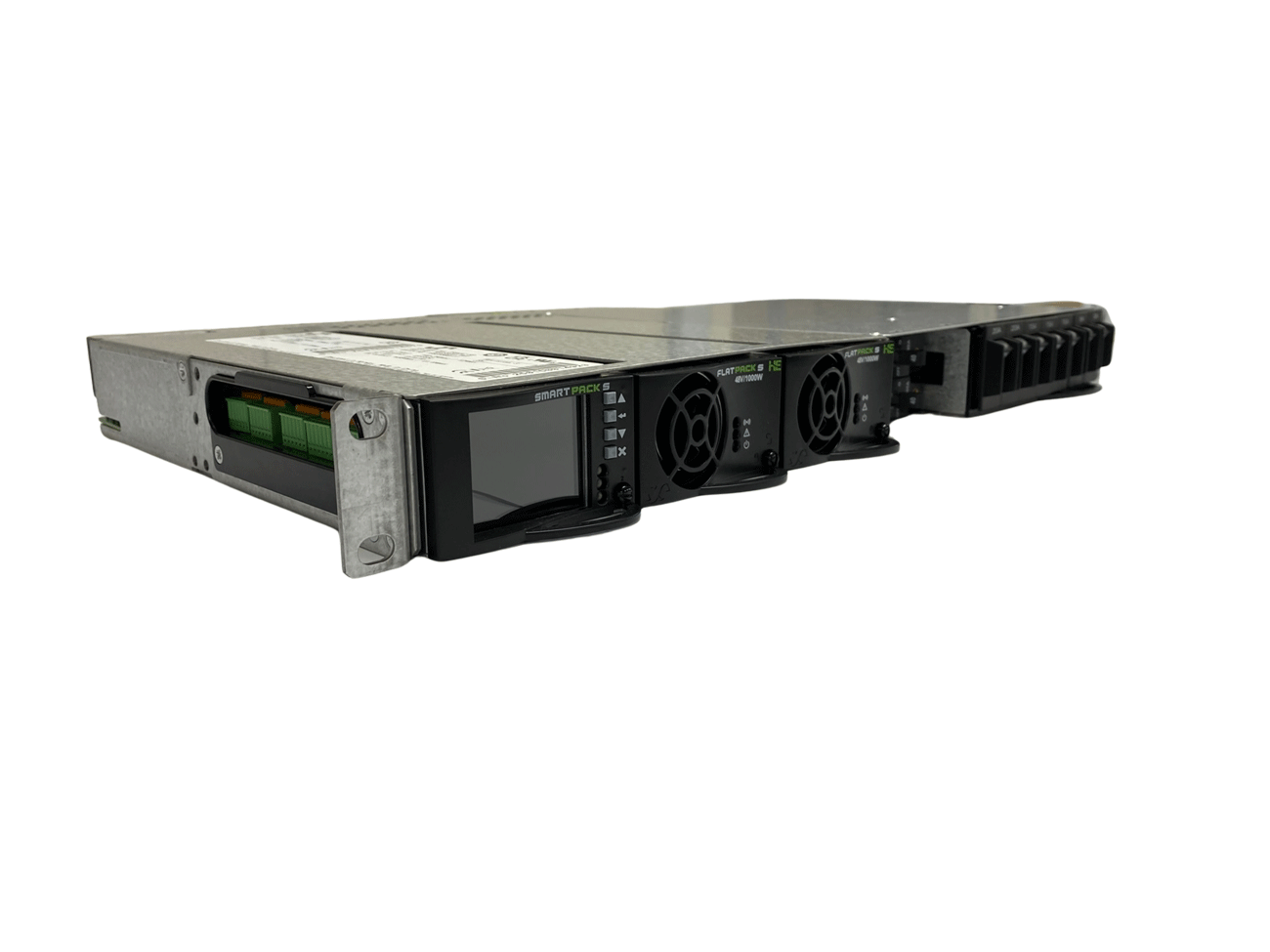 PB-CTOS0201-2-001 Left