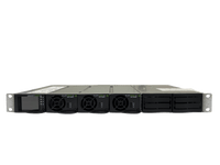 PB-CTOS0301-0-006 Front